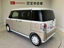 スマートアシスト搭載　後席両側電動スライドドア　パノラマモニター対応　オートエアコン　オートライト　キーフリー　アイドリングストップ　ＡＢＳ　電動ドアミラー（熊本県）の中古車