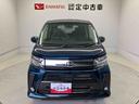 スマートアシスト搭載　パノラマモニター対応　オートエアコン　オートライト　キーフリー　アイドリングストップ　ＡＢＳ　電動ドアミラー（熊本県）の中古車