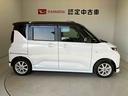 スマートアシスト搭載　後席両側スライドドア（片側電動）　バックカメラ付き　オートエアコン　オートライト　キーフリー　アイドリングストップ　ＡＢＳ　電動ドアミラー（熊本県）の中古車