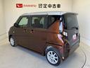 スマートアシスト搭載　後席両側スライドドア（片側電動）　オートエアコン　オートライト　キーフリー　アイドリングストップ　ＡＢＳ　電動ドアミラー（熊本県）の中古車