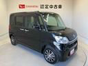 スマートアシスト搭載　パノラマモニター対応　後席両側電動スライドドア　オートエアコン　オートライト　キーフリー　アイドリングストップ　ＡＢＳ　電動ドアミラー（熊本県）の中古車