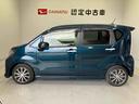 スマートアシスト搭載　パノラマモニター対応　オートエアコン　オートライト　キーフリー　アイドリングストップ　ＡＢＳ　電動ドアミラー（熊本県）の中古車