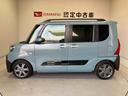 スマートアシスト搭載　バックカメラ付き　後席両側電動スライドドア　オートエアコン　オートライト　キーフリー　アイドリングストップ　ＡＢＳ　電動ドアミラー（熊本県）の中古車