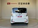 スマートアシスト搭載　オートエアコン　オートライト　キーフリー　アイドリングストップ　ＡＢＳ　電動ドアミラー（熊本県）の中古車