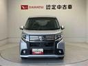 スマートアシスト搭載　オートエアコン　オートライト　キーフリー　アイドリングストップ　ＡＢＳ　電動ドアミラー（熊本県）の中古車
