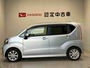 スマートアシスト搭載　オートエアコン　オートライト　キーフリー　アイドリングストップ　ＡＢＳ　電動ドアミラー（熊本県）の中古車