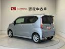 スマートアシスト搭載　オートエアコン　オートライト　キーフリー　アイドリングストップ　ＡＢＳ　電動ドアミラー（熊本県）の中古車