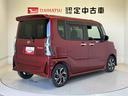 スマートアシスト搭載　後席両側電動スライドドア　バックカメラ付き　オートエアコン　オートライト　キーフリー　アイドリングストップ　ＡＢＳ　電動ドアミラー（熊本県）の中古車