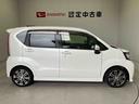 スマートアシスト搭載　オートエアコン　オートライト　キーフリー　アイドリングストップ　ＡＢＳ　電動ドアミラー（熊本県）の中古車