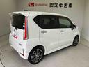 スマートアシスト搭載　オートエアコン　オートライト　キーフリー　アイドリングストップ　ＡＢＳ　電動ドアミラー（熊本県）の中古車