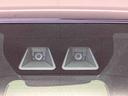 スマートアシスト搭載　後席両側電動スライドドア　バックカメラ付き　オートエアコン　オートライト　キーフリー　アイドリングストップ　ＡＢＳ　電動ドアミラー（熊本県）の中古車