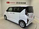 スマートアシスト搭載　後席両側スライドドア（片側電動）　バックカメラ付き　オートエアコン　オートライト　キーフリー　アイドリングストップ　ＡＢＳ　電動ドアミラー（熊本県）の中古車