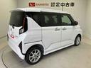 スマートアシスト搭載　後席両側スライドドア（片側電動）　バックカメラ付き　オートエアコン　オートライト　キーフリー　アイドリングストップ　ＡＢＳ　電動ドアミラー（熊本県）の中古車