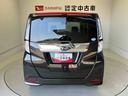 スマートアシスト搭載　後席両側電動スライドドア　オートエアコン　オートライト　キーフリー　アイドリングストップ　ＡＢＳ　電動ドアミラー（熊本県）の中古車