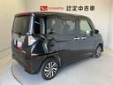 スマートアシスト搭載　後席両側電動スライドドア　オートエアコン　オートライト　キーフリー　アイドリングストップ　ＡＢＳ　電動ドアミラー（熊本県）の中古車