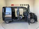 スマートアシスト搭載　後席両側電動スライドドア　オートエアコン　オートライト　キーフリー　アイドリングストップ　ＡＢＳ　電動ドアミラー（熊本県）の中古車