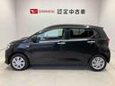 スマートアシスト搭載　バックカメラ付き　オートライト　キーレスエントリー　アイドリングストップ　ＡＢＳ　電動ドアミラー（熊本県）の中古車