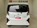 スマートアシスト搭載　後席両側スライドドア（片側電動）　バックカメラ付き　オートエアコン　オートライト　キーフリー　アイドリングストップ　ＡＢＳ　電動ドアミラー（熊本県）の中古車