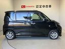 スマートアシスト搭載　後席両側スライドドア（片側電動）　バックカメラ付き　オートエアコン　オートライト　キーフリー　アイドリングストップ　ＡＢＳ　電動ドアミラー（熊本県）の中古車