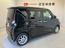 スマートアシスト搭載　後席両側スライドドア（片側電動）　バックカメラ付き　オートエアコン　オートライト　キーフリー　アイドリングストップ　ＡＢＳ　電動ドアミラー（熊本県）の中古車