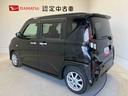 スマートアシスト搭載　後席両側スライドドア（片側電動）　バックカメラ付き　オートエアコン　オートライト　キーフリー　アイドリングストップ　ＡＢＳ　電動ドアミラー（熊本県）の中古車