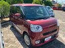 スマートアシスト搭載（熊本県）の中古車
