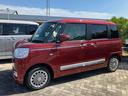 スマートアシスト搭載（熊本県）の中古車