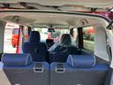 スマートアシスト搭載（熊本県）の中古車
