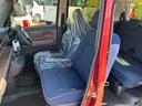 スマートアシスト搭載（熊本県）の中古車
