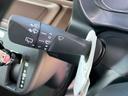 スマートアシスト搭載（熊本県）の中古車