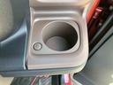 スマートアシスト搭載（熊本県）の中古車