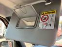 スマートアシスト搭載（熊本県）の中古車