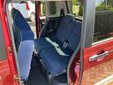 スマートアシスト搭載（熊本県）の中古車