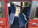 スマートアシスト搭載（熊本県）の中古車