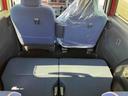 スマートアシスト搭載（熊本県）の中古車