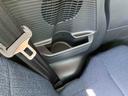 スマートアシスト搭載（熊本県）の中古車