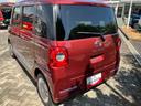 スマートアシスト搭載（熊本県）の中古車