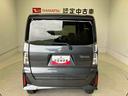 スマートアシスト搭載　後席両側電動スライドドア　バックカメラ付き　オートエアコン　オートライト　キーフリー　アイドリングストップ　ＡＢＳ　電動ドアミラー（熊本県）の中古車