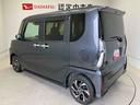 スマートアシスト搭載　後席両側電動スライドドア　バックカメラ付き　オートエアコン　オートライト　キーフリー　アイドリングストップ　ＡＢＳ　電動ドアミラー（熊本県）の中古車