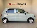 スマートアシスト搭載　パノラマモニター対応　オートエアコン　オートライト　キーフリー　アイドリングストップ　ＡＢＳ　電動ドアミラー（熊本県）の中古車