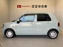 スマートアシスト搭載　パノラマモニター対応　オートエアコン　オートライト　キーフリー　アイドリングストップ　ＡＢＳ　電動ドアミラー（熊本県）の中古車