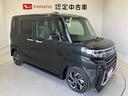 スマートアシスト搭載　後席両側電動スライドドア　バックカメラ付き　オートエアコン　オートライト　キーフリー　アイドリングストップ　ＡＢＳ　電動ドアミラー（熊本県）の中古車