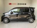 スマートアシスト搭載　パノラマモニター対応　オートエアコン　オートライト　キーフリー　アイドリングストップ　ＡＢＳ　電動ドアミラー（熊本県）の中古車