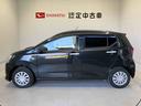 スマートアシスト搭載　バックカメラ付き　オートライト　エアコン　パワステ　アイドリングストップ　ＡＢＳ　キーレスエントリー（熊本県）の中古車