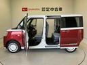 スマートアシスト搭載（熊本県）の中古車