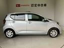 スマートアシスト搭載　バックカメラ付き　オートエアコン　キーレスエントリー　アイドリングストップ　ＡＢＳ　電動ドアミラー（熊本県）の中古車