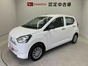 スマートアシスト搭載　バックカメラ付き　オートライト　キーレスエントリー　ＡＢＳ　電動ドアミラー（熊本県）の中古車