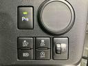 スマートアシスト搭載　バックカメラ付き　オートライト　キーレスエントリー　ＡＢＳ　電動ドアミラー（熊本県）の中古車