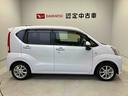 スマートアシスト搭載　バックカメラ付き　オートエアコン　オートライト　キーフリー　アイドリングストップ　ＡＢＳ　電動ドアミラー（熊本県）の中古車