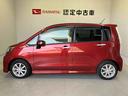 スマートアシスト搭載　バックカメラ付き　オートエアコン　オートライト　キーフリー　アイドリングストップ　ＡＢＳ　電動ドアミラー（熊本県）の中古車